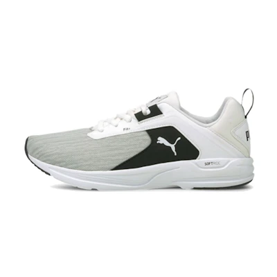 (Youth) Puma Comet 2 Alt 'White'