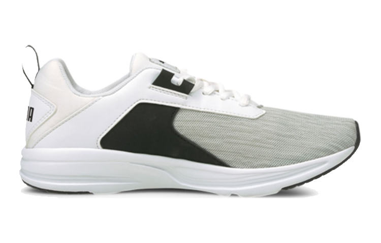 Order (JR) Puma Comet 2 Alt ''Bianco'' 194776-02