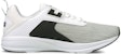 (JR) Puma Comet 2 Alt 'Putih' 194776-02