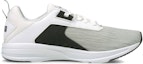 Order (JR) Puma Comet 2 Alt 'Putih' 194776-02
