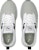 (JR) Puma Comet 2 Alt 'Putih' 194776-02
