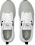 Lookbook (JR) Puma Comet 2 Alt 'Putih' 194776-02