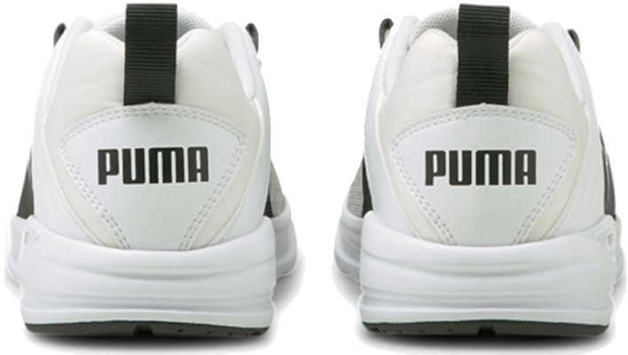 (Youth) Puma Comet 2 Alt 'White' 194776-02 Shop (Youth) Puma Comet 2 Alt 'White' 194776-02