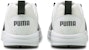 (JR) Puma Comet 2 Alt 'Putih' 194776-02