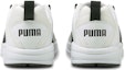 Shop (JR) Puma Comet 2 Alt 'Putih' 194776-02