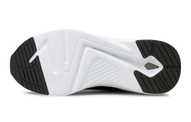 Purchase (JR) Puma Comet 2 Alt ''Bianco'' 194776-02