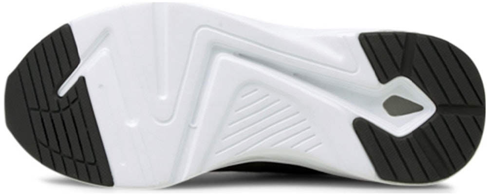 (Youth) Puma Comet 2 Alt 'White' 194776-02 Purchase (Youth) Puma Comet 2 Alt 'White' 194776-02