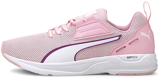 youth-puma-comet-2-fs-softfoam-pink-white-194288-07