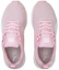 Lookbook (JR) Puma Comet 2 FS ''Softfoam Roze Wit'' 194288-07