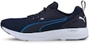 Buy (PS) Puma Comet 2 Fs Softfoam + Jr K Kasut Biru/Hitam/Putih 194288-03
