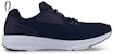 (PS) Puma Comet 2 Fs Softfoam + Jr K Kasut Biru/Hitam/Putih 194288-03