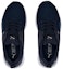 Lookbook (PS) Puma Comet 2 Fs Softfoam + Jr K Kasut Biru/Hitam/Putih 194288-03