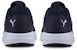 (PS) Puma Comet 2 Fs Softfoam + Jr K Kasut Biru/Hitam/Putih 194288-03