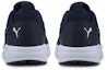 Shop (PS) Puma Comet 2 Fs Softfoam + Jr K Kasut Biru/Hitam/Putih 194288-03