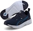 Purchase (PS) Puma Comet 2 Fs Softfoam + Jr K Kasut Biru/Hitam/Putih 194288-03