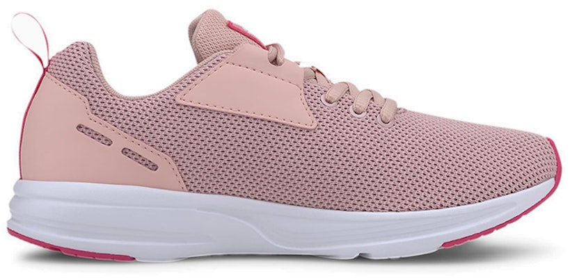 (PS) Puma Comet 2 Fs Softfoam + Jr K Kasut Kanak-Kanak Jingga/Pink/Putih 194288-04 Order (PS) Puma Comet 2 Fs Softfoam + Jr K Kasut Kanak-Kanak Jingga/Pink/Putih 194288-04