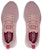 (PS) Puma Comet 2 Fs Softfoam + Jr K Kasut Kanak-Kanak Jingga/Pink/Putih 194288-04