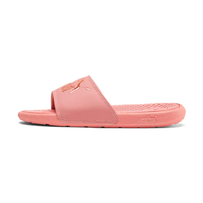 (Youth) Puma Cool Cat 'Bridal Rose'