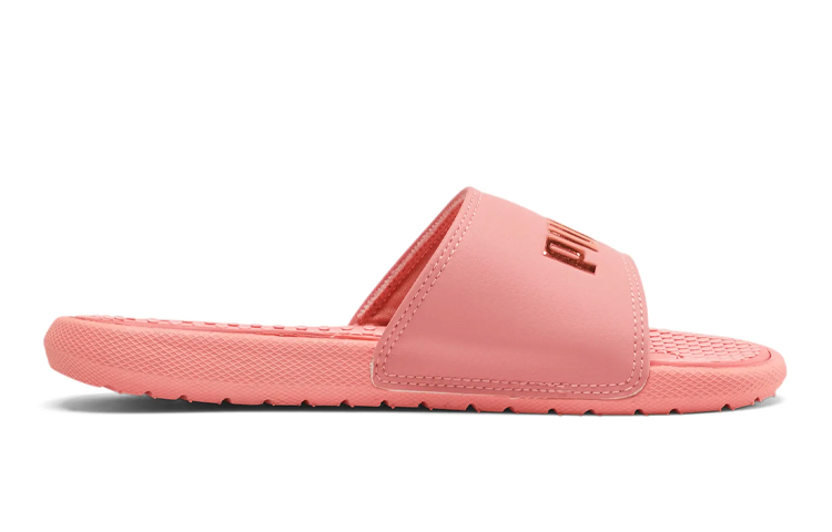 (Youth) Puma Cool Cat 'Bridal Rose' 圖 2