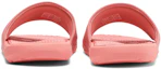 Shop (Youth) Puma Cool Cat 'Bridal Rose' 371026-11