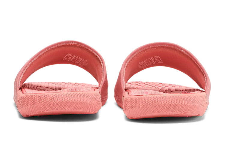 (Youth) Puma Cool Cat 'Bridal Rose' 圖 4