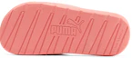 Purchase (Youth) Puma Cool Cat 'Bridal Rose' 371026-11