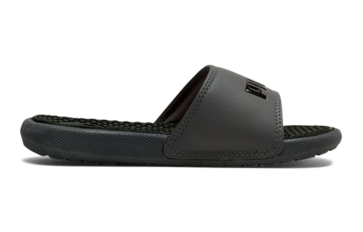 (Youth) Puma Cool Cat 'Castlerock' 圖 2