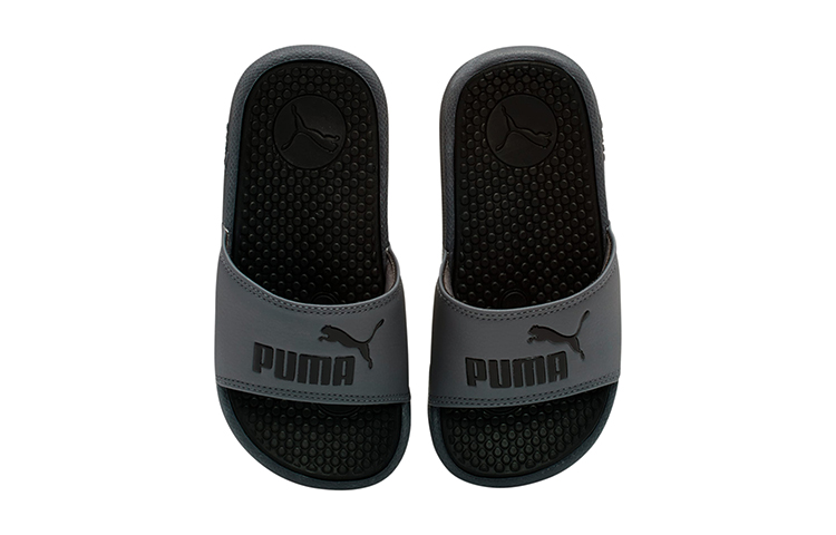 (Youth) Puma Cool Cat 'Castlerock' 圖 3