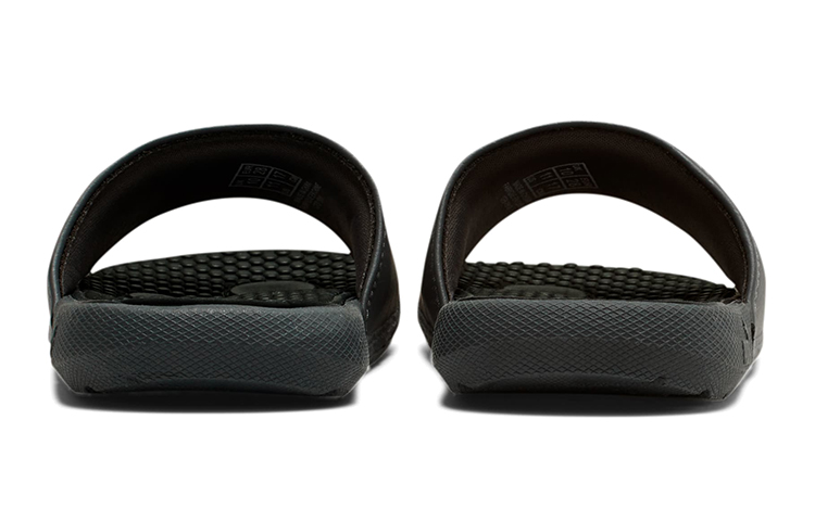 (Youth) Puma Cool Cat 'Castlerock' 圖 4