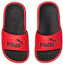 Lookbook (JR) Puma Cool Cat ''Rouge Risque Élevé'' 371026-07