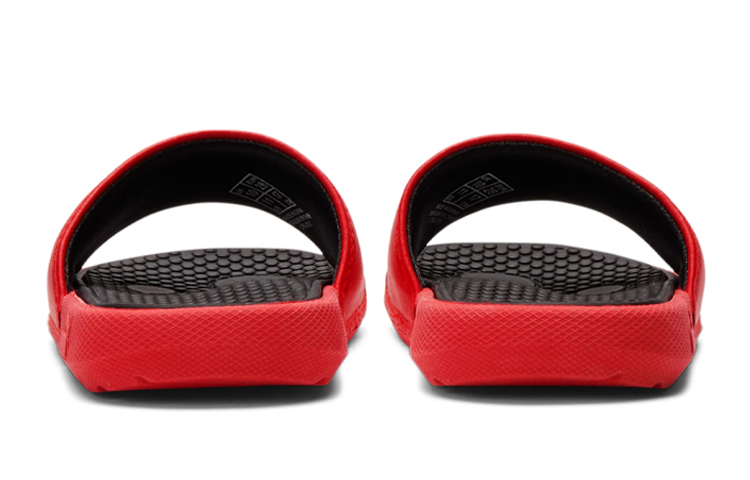 Shop (JR) Puma Cool Cat ''Rouge Risque Élevé'' 371026-07
