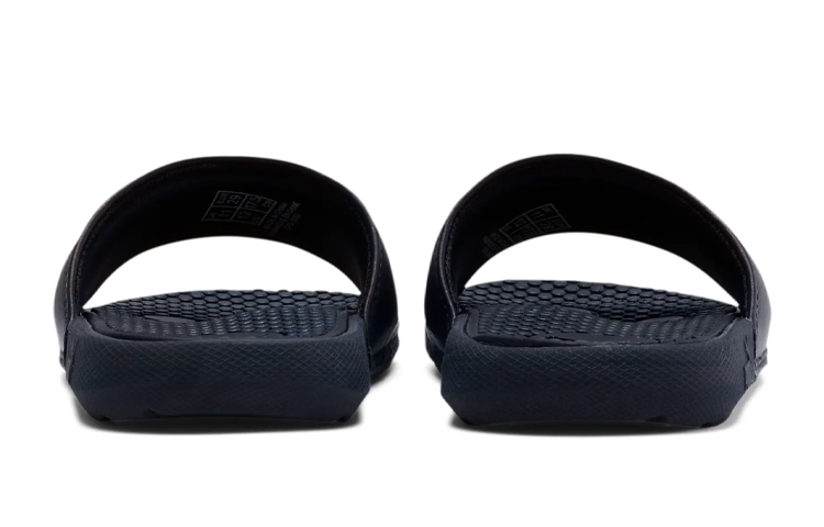 Shop (JR) Puma Cool Cat ''Peacoat'' Sandales 371026-12