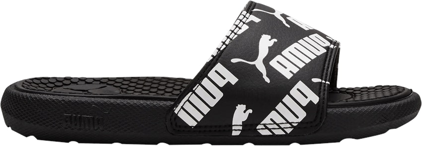 puma-cool-cat-bold-slide-black-white-ps