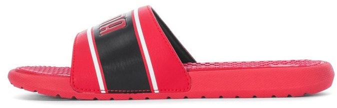 youth-puma-cool-cat-slide-red-373860-02