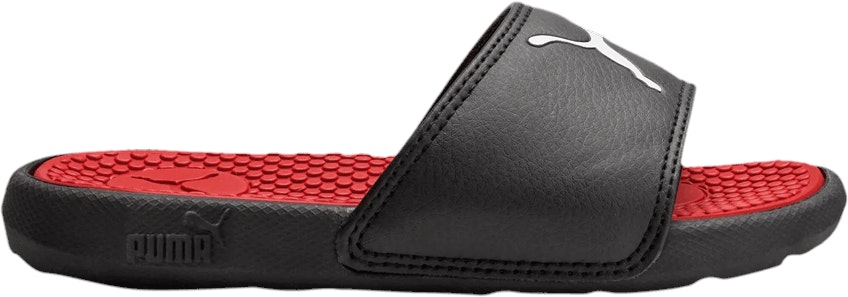 puma-cool-cat-sport-slide-black-high-risk-red-ps