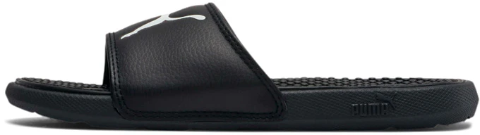 youth-puma-cool-cat-sport-slides-371034-06