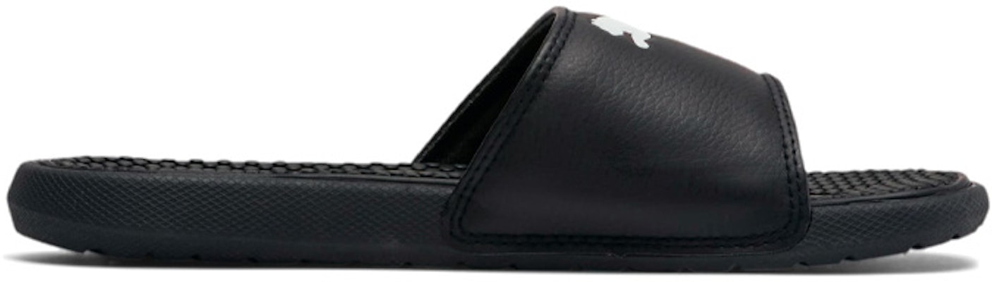 (Youth) Puma Cool Cat Sport Slides 371034-06 Order (Youth) Puma Cool Cat Sport Slides 371034-06