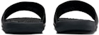 (JR) Puma Sandal Sukan Cool Cat 371034-06