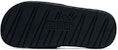 (JR) Puma Sandal Sukan Cool Cat 371034-06