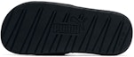Details for (JR) Puma Sandal Sukan Cool Cat 371034-06