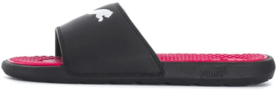 youth-puma-cool-cat-sport-slides-jr-black-red-371034-03