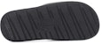 (JR) Puma Sandal Cool Cat Sport JR 'Hitam Merah' 371034-03