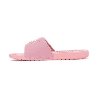 (Youth) Puma Coolcat 'Pink'