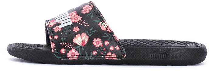 youth-puma-coolcat-slides-black-red-382870-01