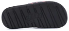 Purchase (Youth) Puma Coolcat Slides 'Black Red' 382870-01