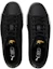 Lookbook (JR) Puma Court Point Vulc V2 ''Noir Blanc'' 366142-11