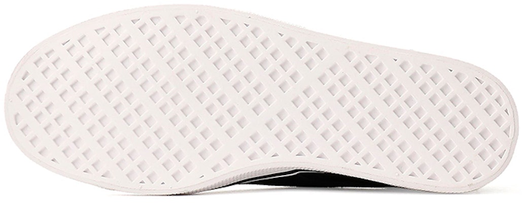 (Youth) Puma Court Point Vulc V2 'Black White' 366142-11 Purchase (Youth) Puma Court Point Vulc V2 'Black White' 366142-11