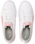 Lookbook (JR) Puma Court Point Vulc V2 'Merah Jambu Putih' 366142-15