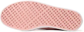 Purchase (Youth) Puma Court Point Vulc V2 'Pink White' 366142-15