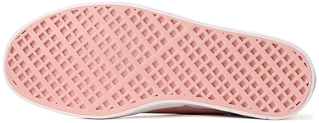 (Youth) Puma Court Point Vulc V2 'Pink White' 366142-15 Purchase (Youth) Puma Court Point Vulc V2 'Pink White' 366142-15